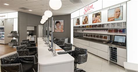 makeup store 46268|Indianapolis Ulta Beauty Store & Hair Salon .
